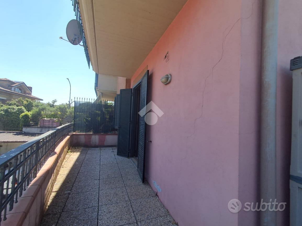 Appartamento – Avellino, Valle - Altro