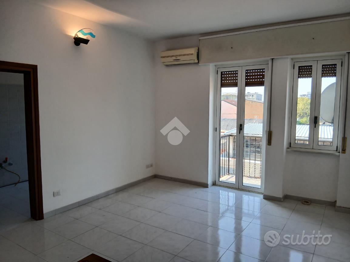 Appartamento – Rozzano, Valleambrosia - Vista 2