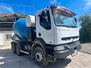 autobetoniera-renault-kerax-420-3-assi