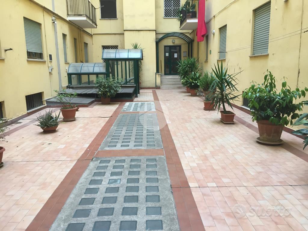Appartamento – Cosenza, Massa - Vista 5
