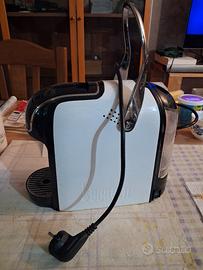 MACCHINA CAFFÈ BIALETTI CAPSULE