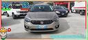 fiat-tipo-1-6-mjt-s-s-sw-lounge