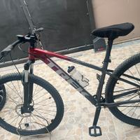 Trek mtb
