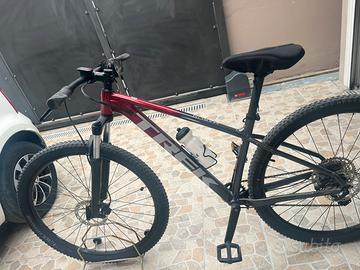 Trek mtb