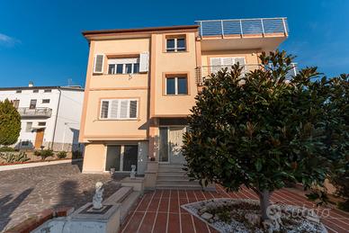 The Coastal Urban Oasis - Vicino al Mare