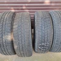 gomme auto