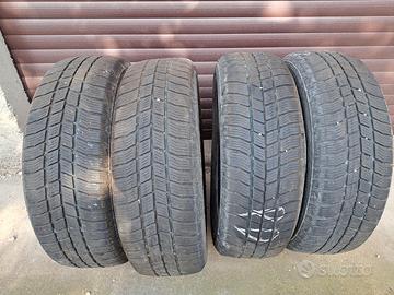 gomme auto