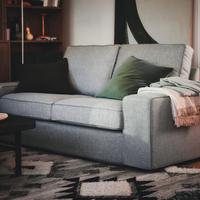 Divano KIVIK 2 posti