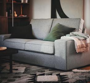 Divano KIVIK 2 posti