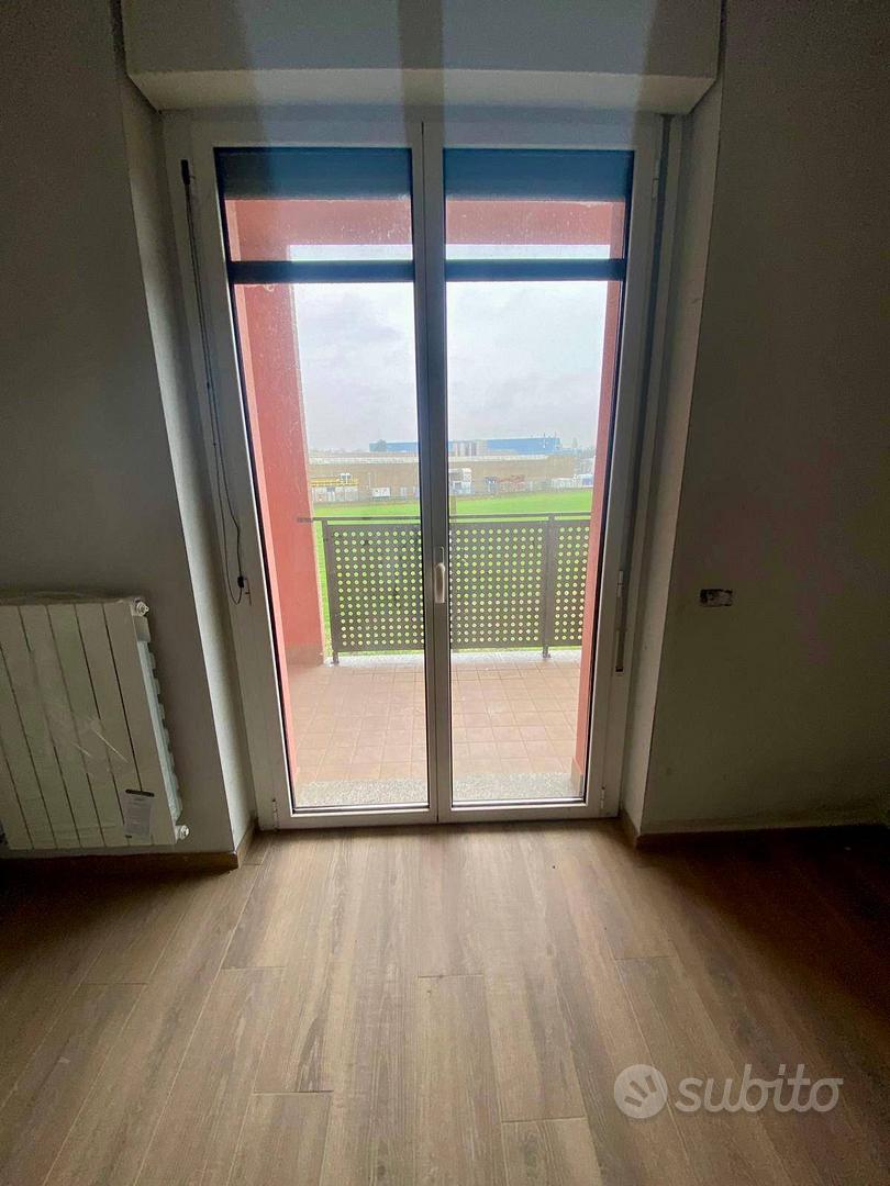 Appartamento – Alessandria - Vista 3