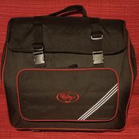 Fisarmonica Roling's 120 bassi