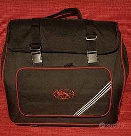 Fisarmonica Roling's 120 bassi