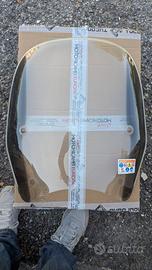 parabrezza originale - Honda SH300i 2015-2019