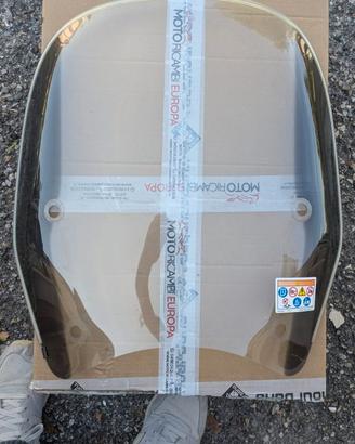 parabrezza originale - Honda SH300i 2015-2019