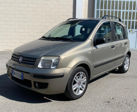 Fiat panda 1.2 neopatentati