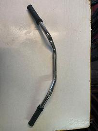 Manubrio originale Harley D. Sportster 883 XL 2005