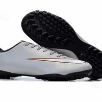 Scarpe calcio e tempo libero Nike Mercurial CR7
