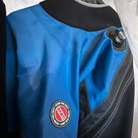 Muta stagna Santi Emotion plus