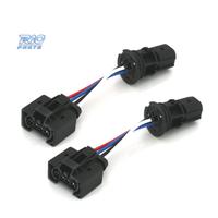 CAVODI RIEQUIPAGGIAMENTOMERCEDES CLASSE SLK R170