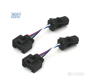 CAVODI RIEQUIPAGGIAMENTOMERCEDES CLASSE SLK R170