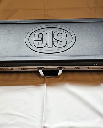 valigia trasporto SIG 550/ SIG 551