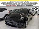 tesla-model-y-long-range-dual-motor-awd
