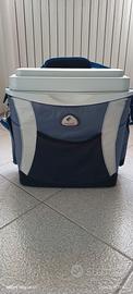 Borsa termica Campingaz 