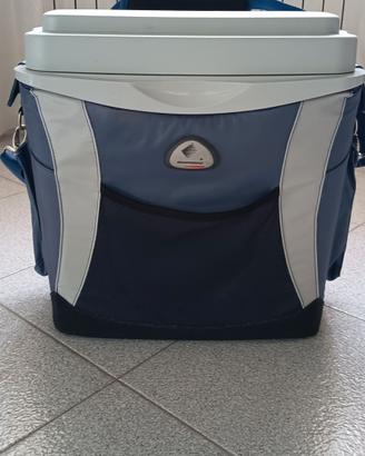 Borsa termica Campingaz 