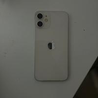 Iphone 12 mini 64 gb