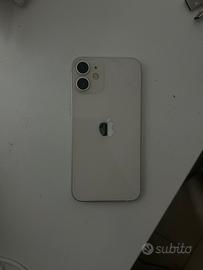 Iphone 12 mini 64 gb