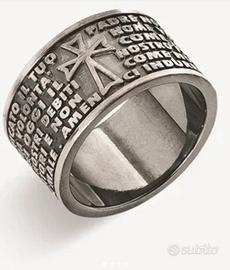 anello amen