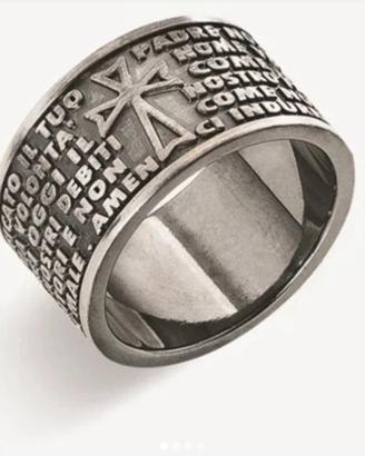 anello amen