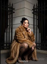 Comessa,driver, shofer,ragazza immagine cameriera