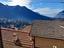 Immagine 25