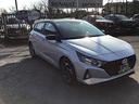 hyundai-i20-1-2-mpi-mt-bose