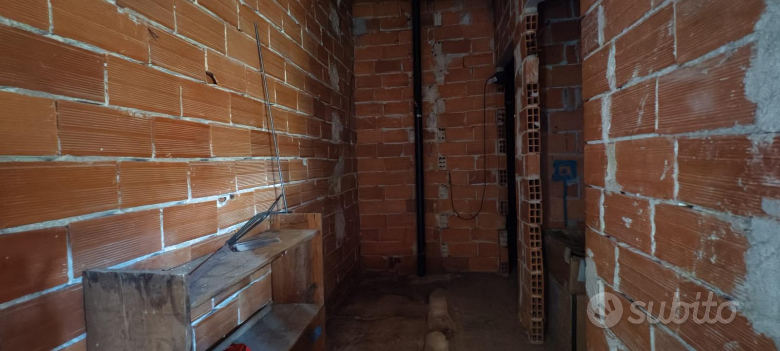 Apartment in Thiniscole/Siniscola, Sant'Efisio, Nuoro - Vista 4
