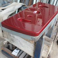 stufa a pellet elledi Platinum Ravelli HR 100