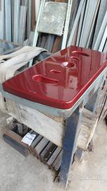 stufa a pellet elledi Platinum Ravelli HR 100