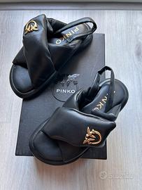 Sandali Pinko