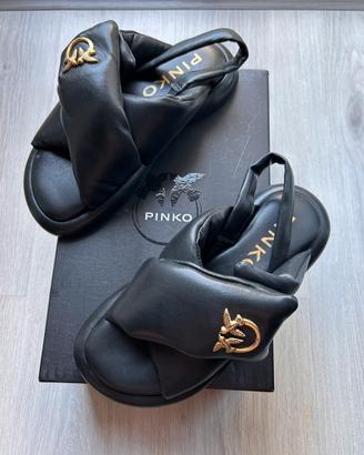 Sandali Pinko