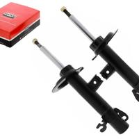 4 Ammortizzatori Rinforzati MINI R50 R53 R52