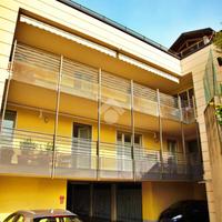 3 LOCALI A MANDELLO DEL LARIO