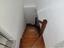 Immagine 13