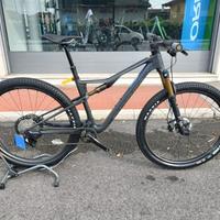 -30% ORBEA OIZ M PRO  2024  Tg  M - L - XL