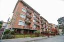 appartamento-torino-cod-rif-3194543vrg-sassi-