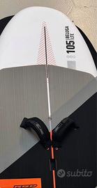 Tavola Wing RRD Beluga LTE Y30 ( 2025 ) 105 lt