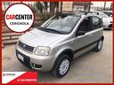 fiat-panda-1-2-4x4-climbing-tetto-apribile