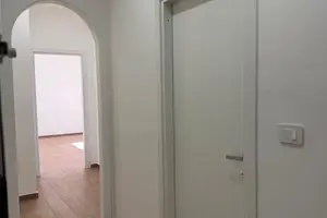 Appartamento 85 m in Via San Donato 64 Orta di Ate