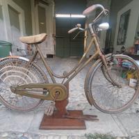bici wolsit anni 30/40