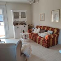 Divano classico 3 posti Convert